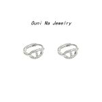 color: white gold