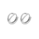 color: white gold