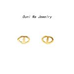 color: 14K Gold-Glow