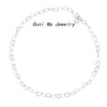 color: white gold