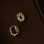 color: Gold Pair