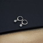 color: White Gold [1.7g]]