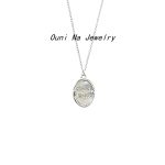 color: white gold