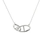 color: white gold