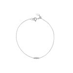 color: white gold