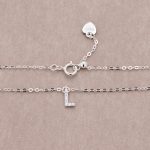 color: L / Style: Silver
