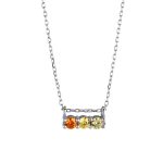 color: white gold
