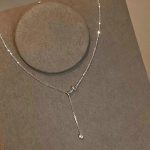 color: white gold