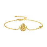 color: GOLD