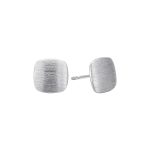 color: white gold