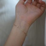 color: Total length 15cm