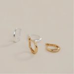 color: Gold Pair