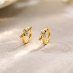 color: GOLD