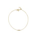 color: GOLD