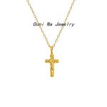 color: 14K Gold