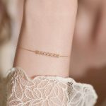 color: 14K Gold