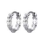 color: white gold