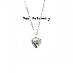 color: white gold