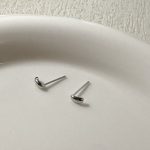 color: white gold