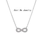 color: white gold