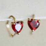 color: Gold Pair