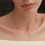 color: 14K Gold