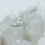 color: white gold