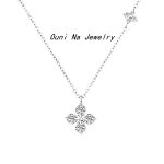 color: white gold
