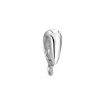 color: white gold