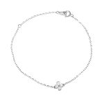 color: white gold