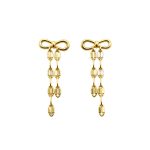 color: 14K Gold