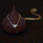 color: 14K Gold