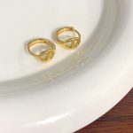 color: Glow 18K Gold