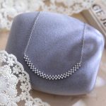 color: white gold