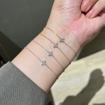 color: 14K Gold