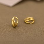 color: GOLD