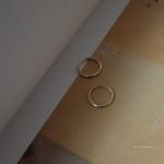 color: Gold Pair