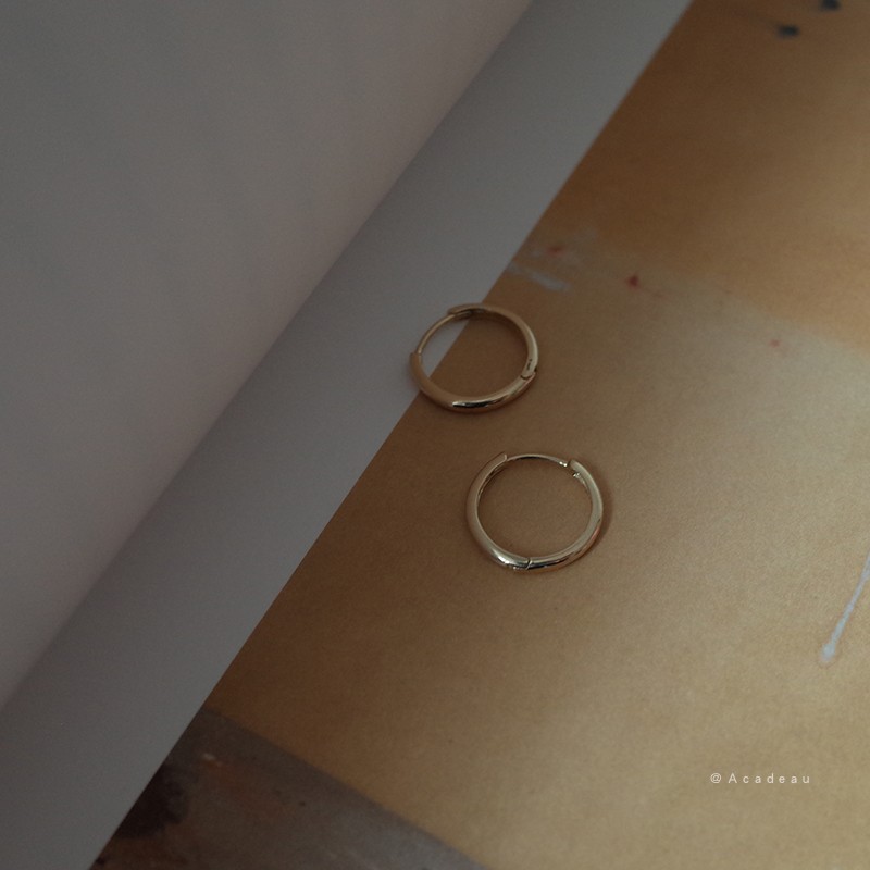 O1CN01v9PdEY1kPeh6vLSu8_3843284676-0-cib.jpg