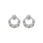 color: white gold