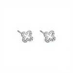 color: white gold