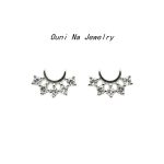 color: white gold