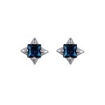 color: white gold