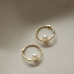 color: Gold Pair