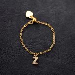 color: Z / size: white gold