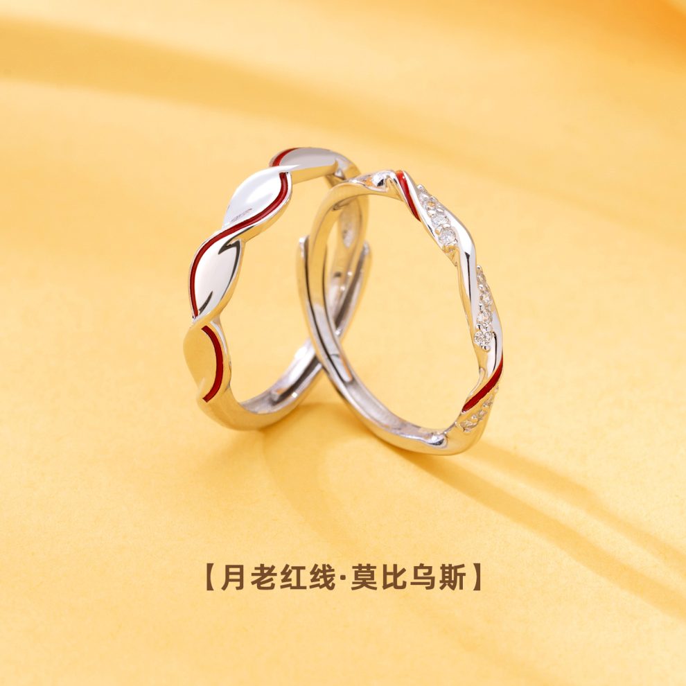 O1CN01vZ1bRB29Dd4hco6B1_3067738034-0-cib.jpg