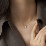 color: 14K GOLD (Oval)