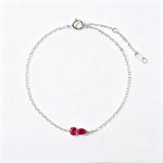 color: white gold