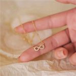 color: 14K Gold