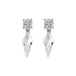 color: white gold