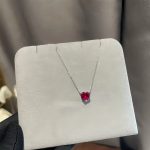 color: white gold